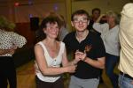 2025 11 07 Dreux 124